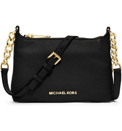 where to buy michael kors bag cheap|cheap michael kors handbags clearance.